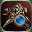 Weapon scallop jamadhr i00 0 pannel unconfirmed