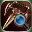 Weapon triple-edged jamadhr i00 0 pannel unconfirmed