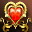 Armor t2000 ul i00 0