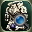 Armor t62 ul i00 0 pannel unconfirmed
