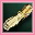 Armor t84 g i00 0 time tab