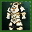 Armor t84 ul i00 0 fort tab