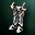Armor t88 b i00 0