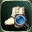 Armor t90 b i00 0 pannel unconfirmed