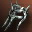 Etc wolf r d 01 0