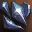 Event cubic piece i02 0