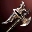 Item 11976