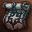 Scroll of unidentify am s 0