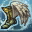 Skill11823 0