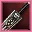 Time weapon great sword i00 0