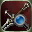 Weapon claymore i00 0 pannel unconfirmed