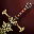 Weapon dark legions edge i00