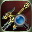 Weapon kshanberk i00 0 pannel unconfirmed