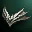 Accessary human circlet i00 0