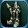 Armor t602 b i00 0 pannel blessed