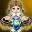 Br aga cheer ffighter i00 0