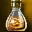 Br cash quick healing potion i00 0
