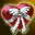 Br valentine agathion pack i00 0