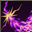 Enchant skill reduce dark