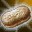 Etc bm cp cookie 0