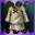 Etc shirts d i01 0 low tab
