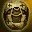 G bless shape shifting am stone r 0
