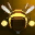 Pi bee cap 0