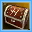 Present of destination event 0 blue tab