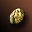 R99 mineral special i00 0
