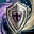 Skill0757 0