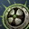 Skill1418 0