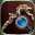 Weapon sages staff i00 0 pannel unconfirmed