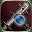 Weapon skull breaker i00 0 pannel unconfirmed