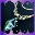 Accessary aquastone necklace i00 0 low tab