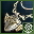 Accessory nectklace of domi protection i00 0 rune panel