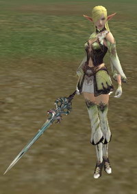 Elf f r95r