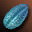 Etc coda seed i00 0