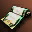 Etc penalty recovery i03 0