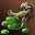 Etc poison pouch i00 0