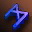 Etc rune clip i02 0
