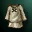 Etc shirts d i01 0