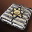 Etc spell books white i00 0