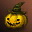 Event halloween pumpkin i00 0