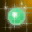 G illumination mintgreen 0