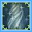 R85 sp talisman hl up passive 0 blue tab