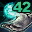 Skill5446 42 0