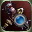 Weapon basalt battlehammer i00 0 pannel unconfirmed