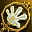 Weapon diver stick i00 0