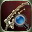 Weapon hazard bow i00 0 pannel unconfirmed