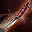 Weapon katana i01 0